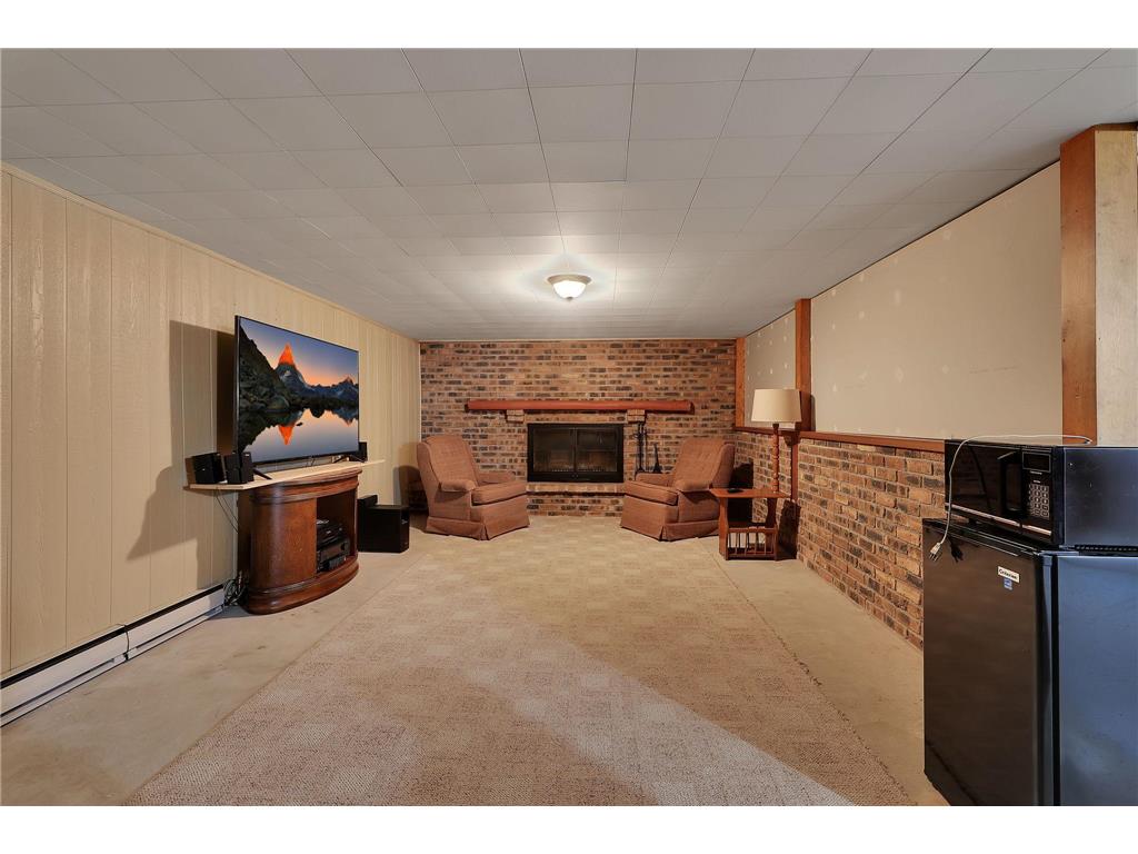 4234 Winnie Dam Lane NE Deer River MN 56636 - Winnibigoshish 6781081 image47