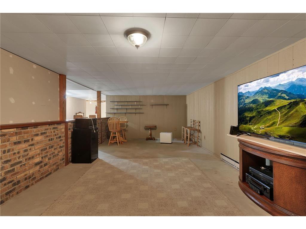 4234 Winnie Dam Lane NE Deer River MN 56636 - Winnibigoshish 6781081 image48