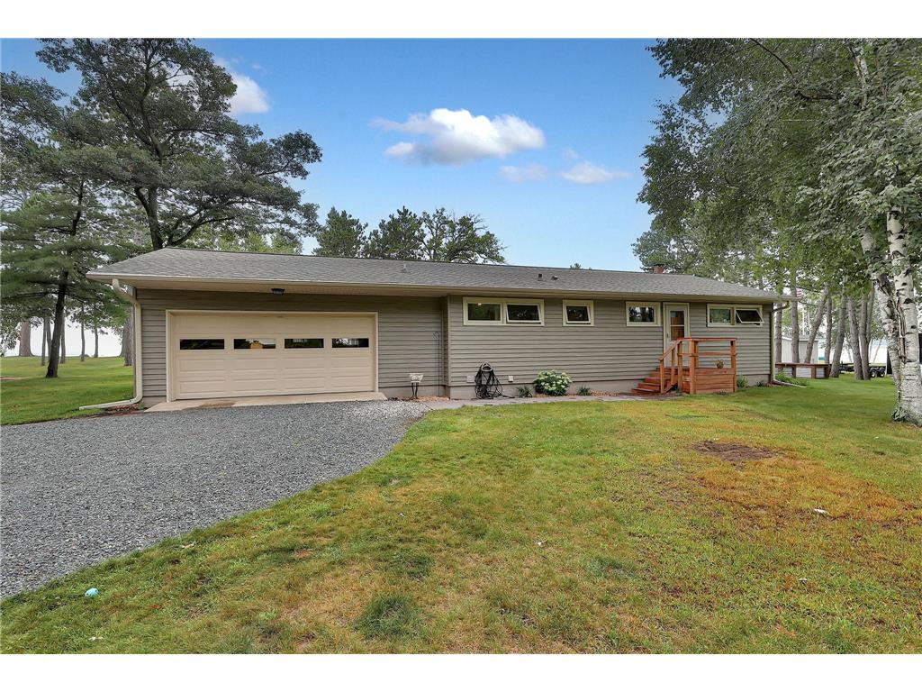 4234 Winnie Dam Lane NE Deer River MN 56636 - Winnibigoshish 6781081 image49