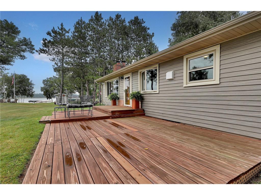 4234 Winnie Dam Lane NE Deer River MN 56636 - Winnibigoshish 6781081 image50