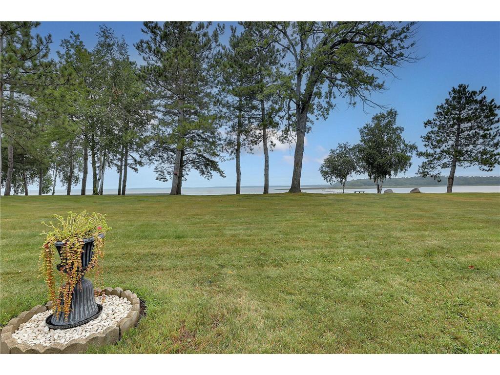 4234 Winnie Dam Lane NE Deer River MN 56636 - Winnibigoshish 6781081 image51