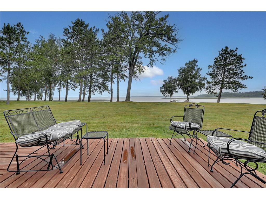 4234 Winnie Dam Lane NE Deer River MN 56636 - Winnibigoshish 6781081 image52