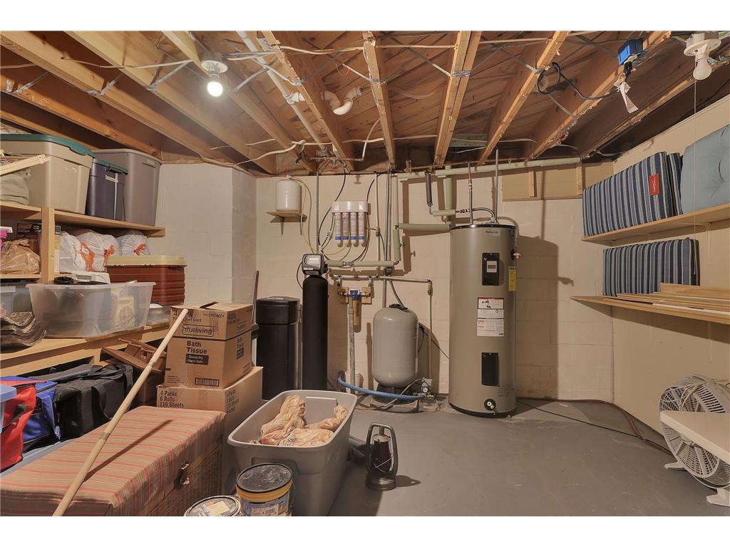 4234 Winnie Dam Lane NE Deer River MN 56636 - Winnibigoshish 6781081 image53