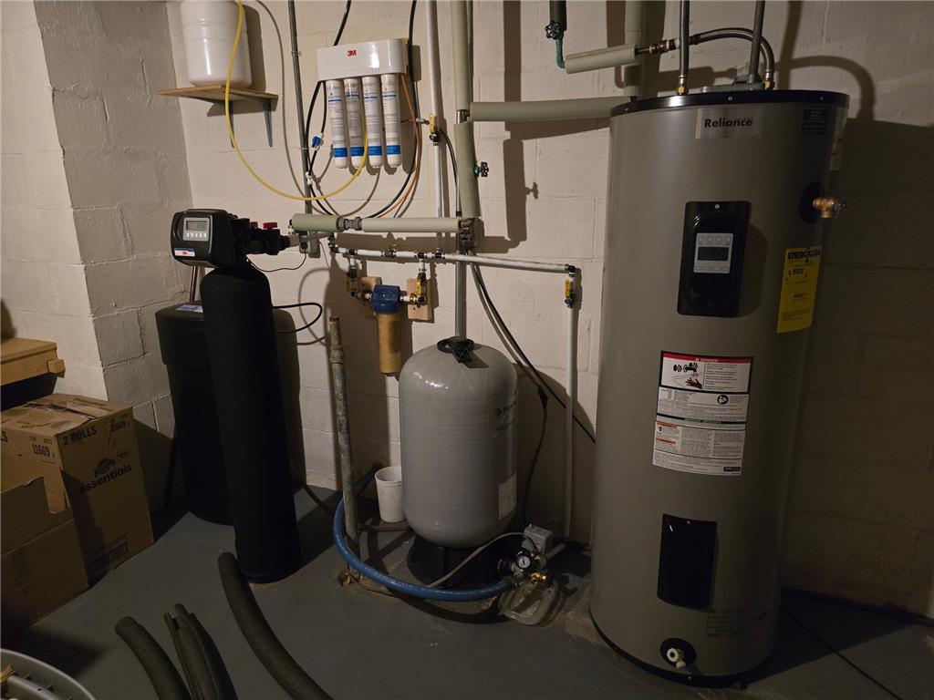 4234 Winnie Dam Lane NE Deer River MN 56636 - Winnibigoshish 6781081 image54