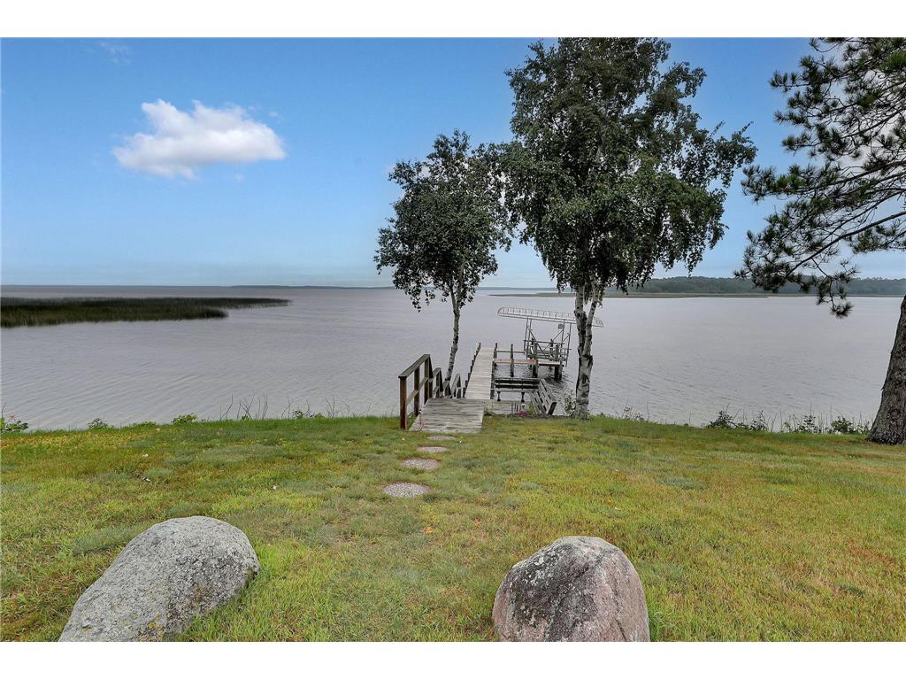 4234 Winnie Dam Lane NE Deer River MN 56636 - Winnibigoshish 6781081 image55