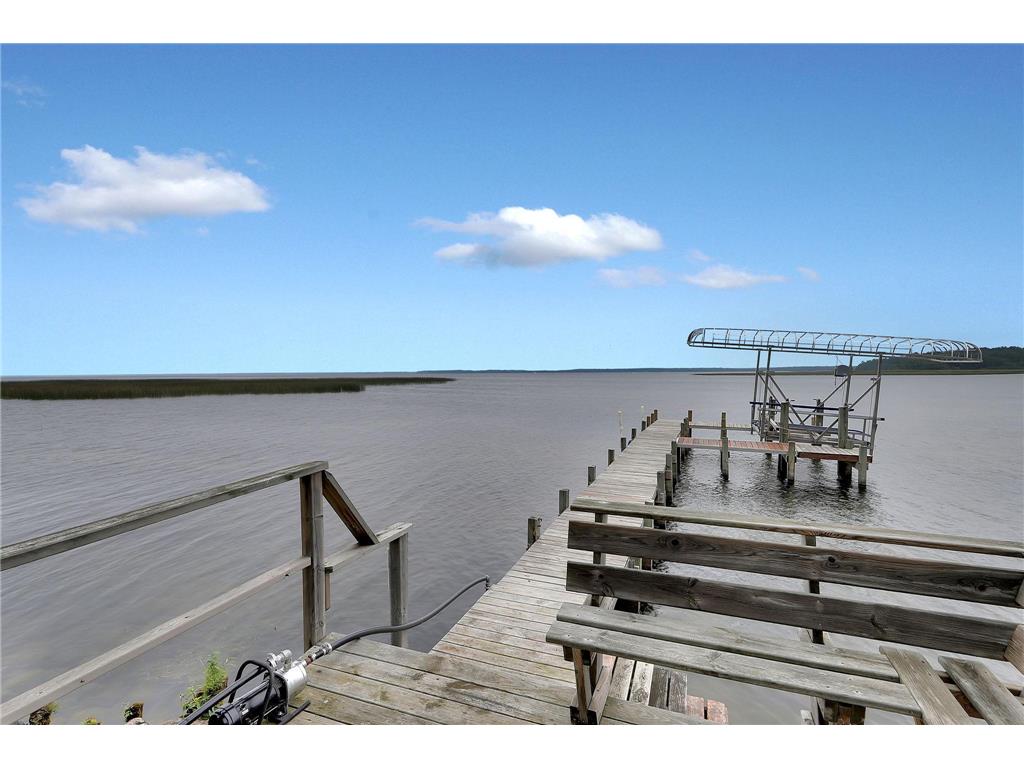 4234 Winnie Dam Lane NE Deer River MN 56636 - Winnibigoshish 6781081 image56