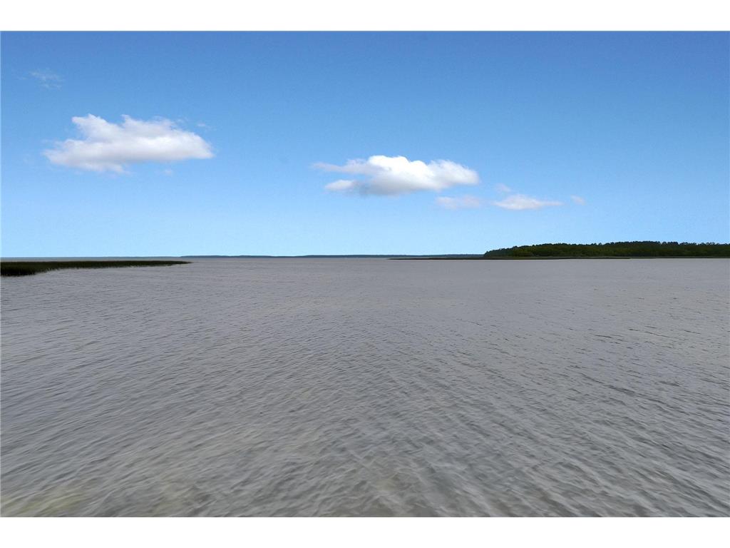 4234 Winnie Dam Lane NE Deer River MN 56636 - Winnibigoshish 6781081 image57