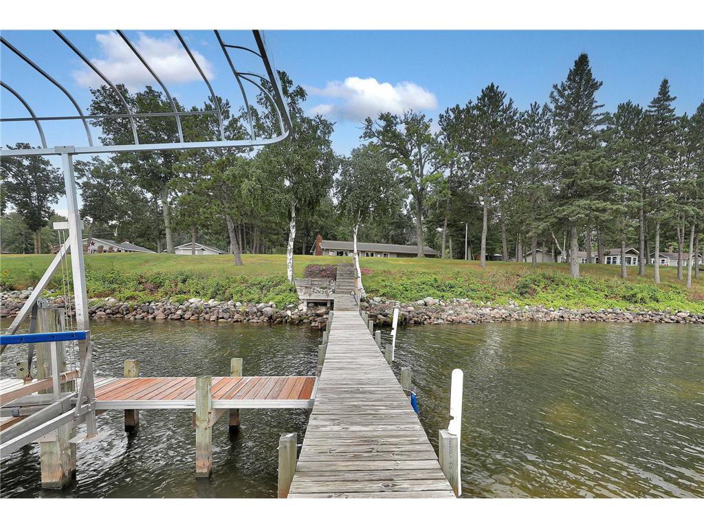 4234 Winnie Dam Lane NE Deer River MN 56636 - Winnibigoshish 6781081 image58