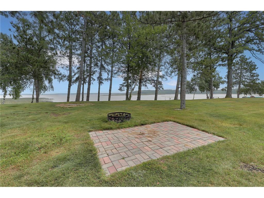 4234 Winnie Dam Lane NE Deer River MN 56636 - Winnibigoshish 6781081 image59