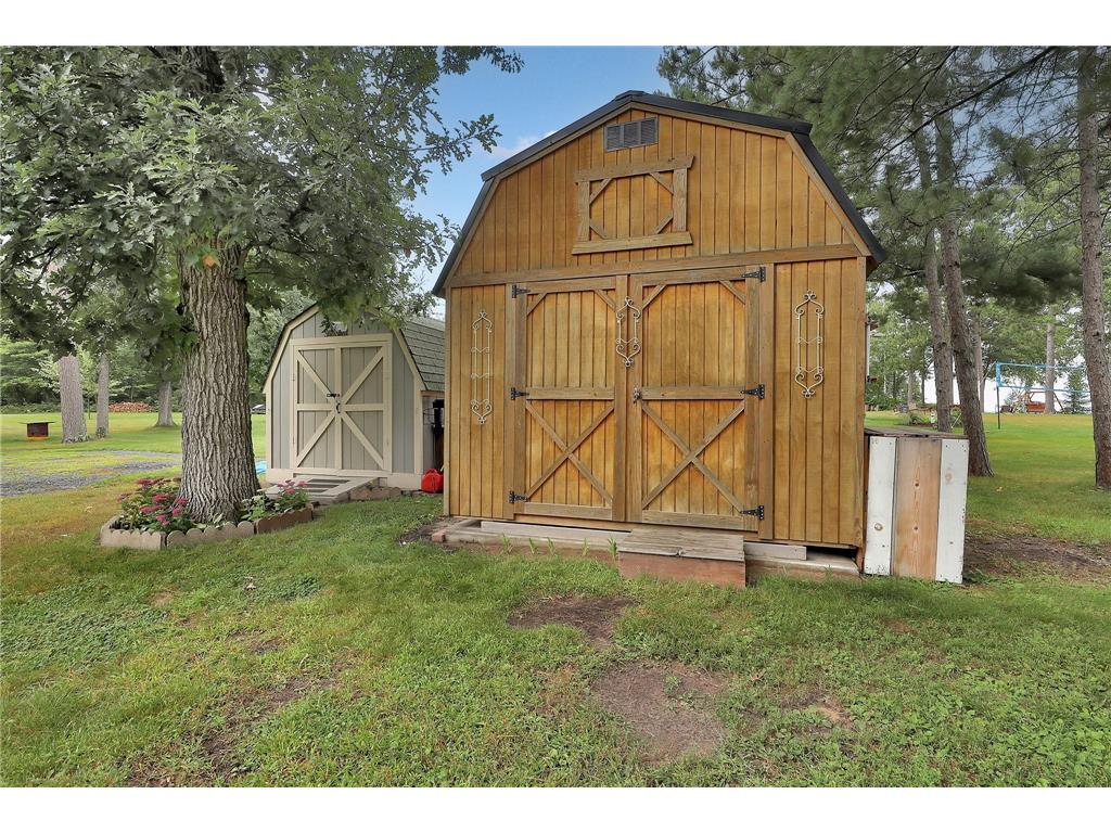 4234 Winnie Dam Lane NE Deer River MN 56636 - Winnibigoshish 6781081 image60