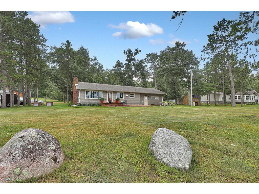 4234 Winnie Dam Lane NE Deer River MN 56636 - Winnibigoshish 6781081 image61