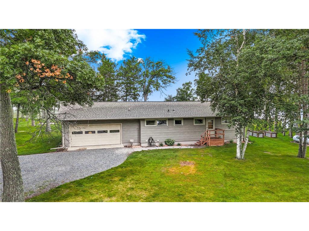 4234 Winnie Dam Lane NE Deer River MN 56636 - Winnibigoshish 6781081 image63