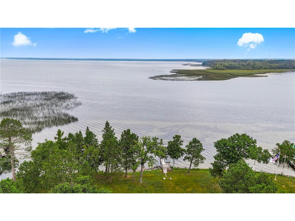 4234 Winnie Dam Lane NE Deer River MN 56636 - Winnibigoshish 6781081 image64