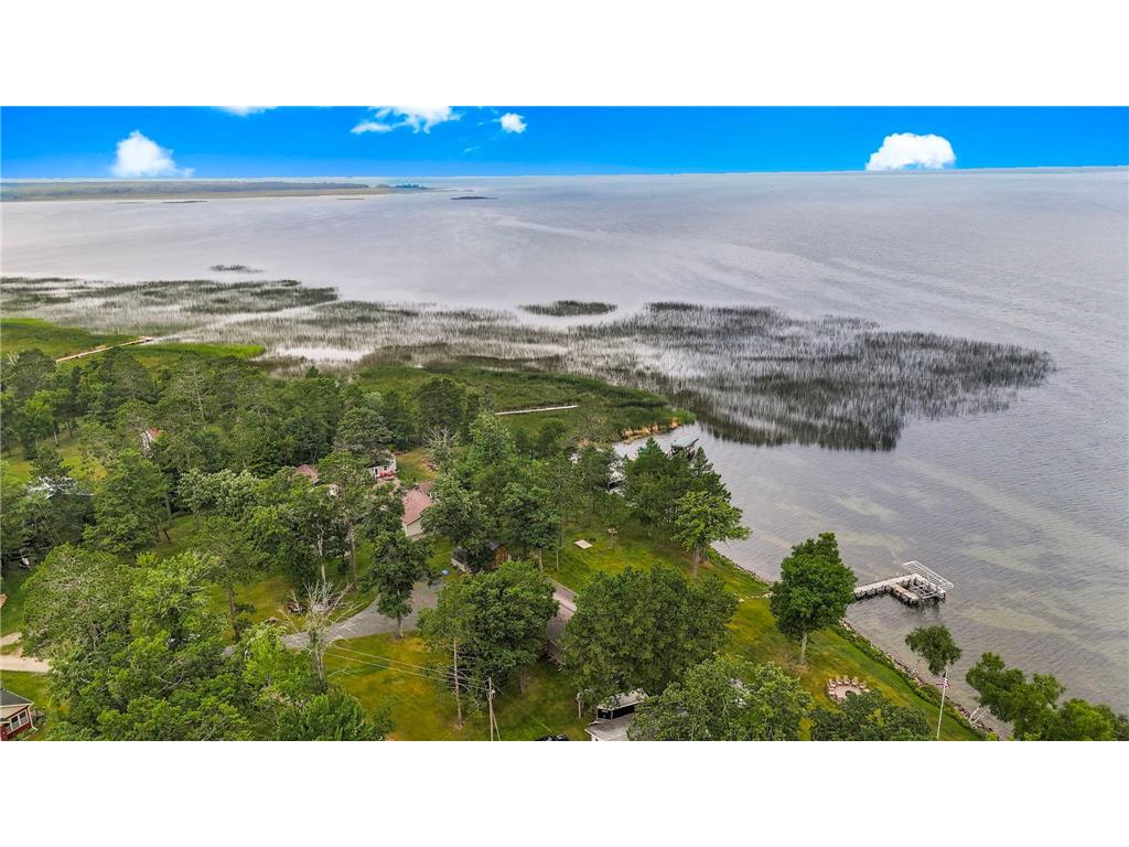 4234 Winnie Dam Lane NE Deer River MN 56636 - Winnibigoshish 6781081 image65