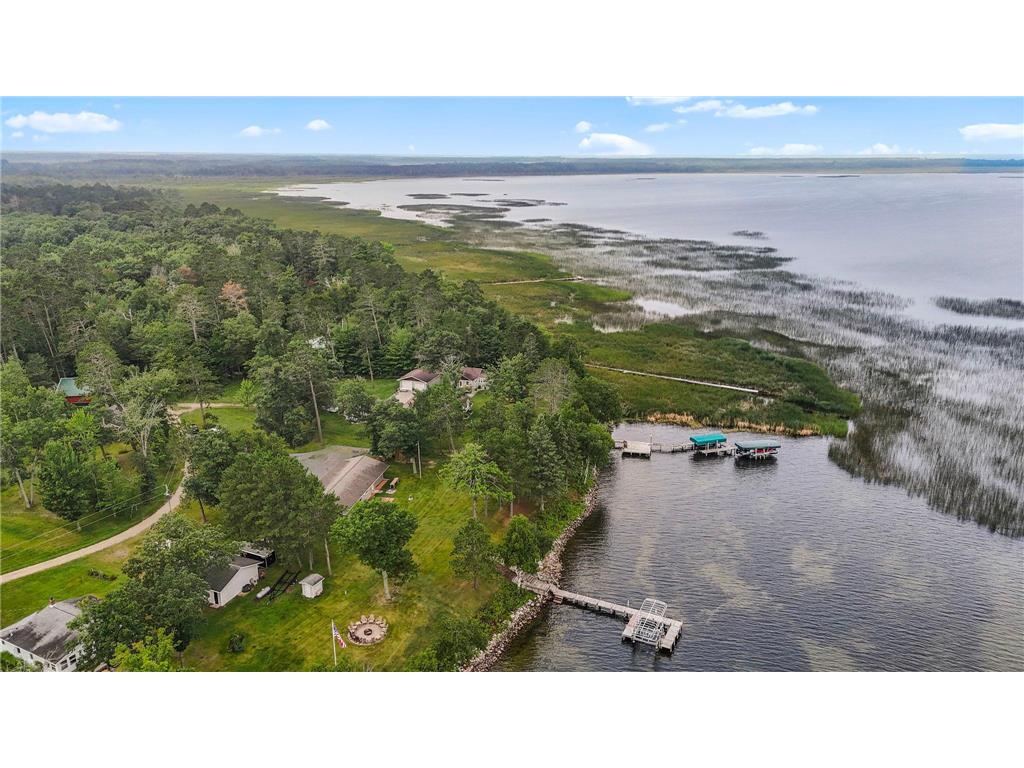4234 Winnie Dam Lane NE Deer River MN 56636 - Winnibigoshish 6781081 image66