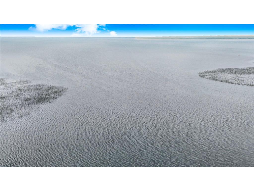 4234 Winnie Dam Lane NE Deer River MN 56636 - Winnibigoshish 6781081 image68