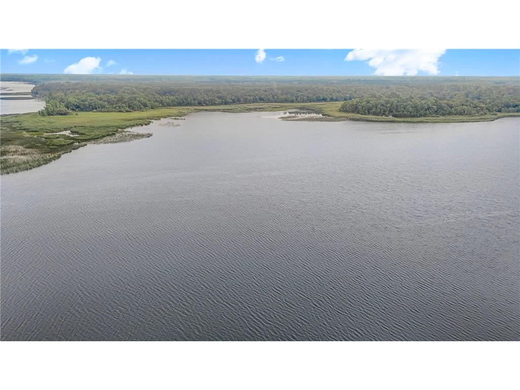 4234 Winnie Dam Lane NE Deer River MN 56636 - Winnibigoshish 6781081 image69