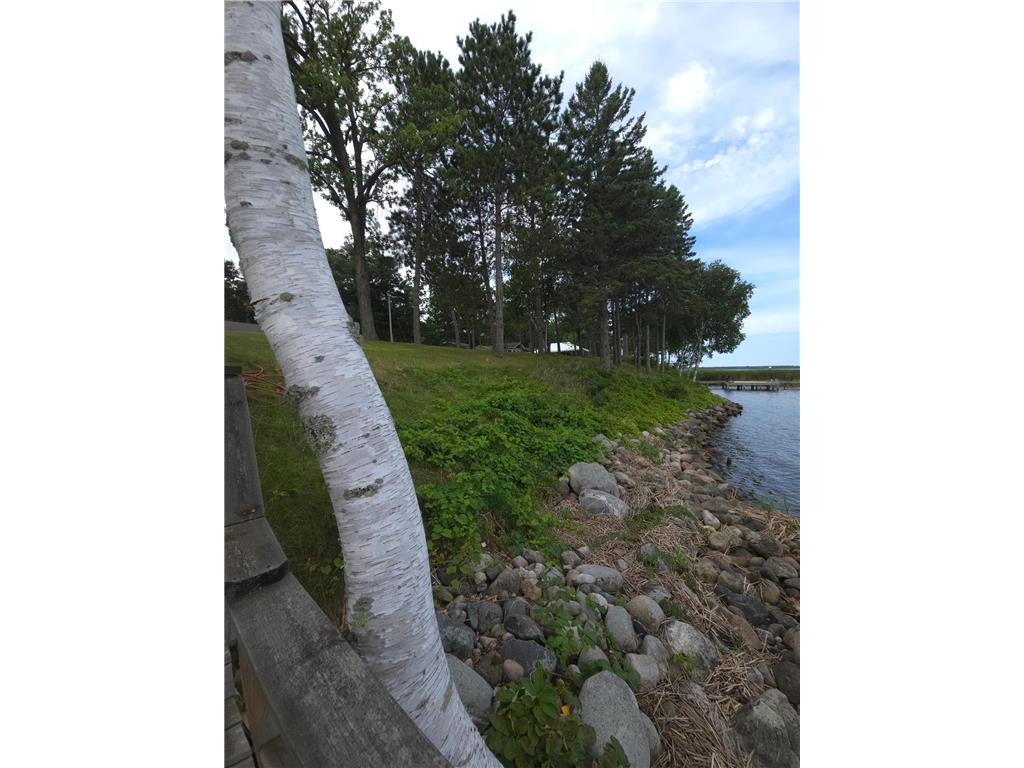 4234 Winnie Dam Lane NE Deer River MN 56636 - Winnibigoshish 6781081 image7