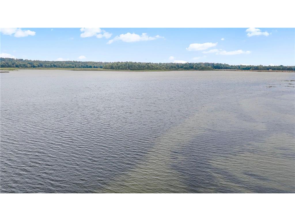 4234 Winnie Dam Lane NE Deer River MN 56636 - Winnibigoshish 6781081 image70