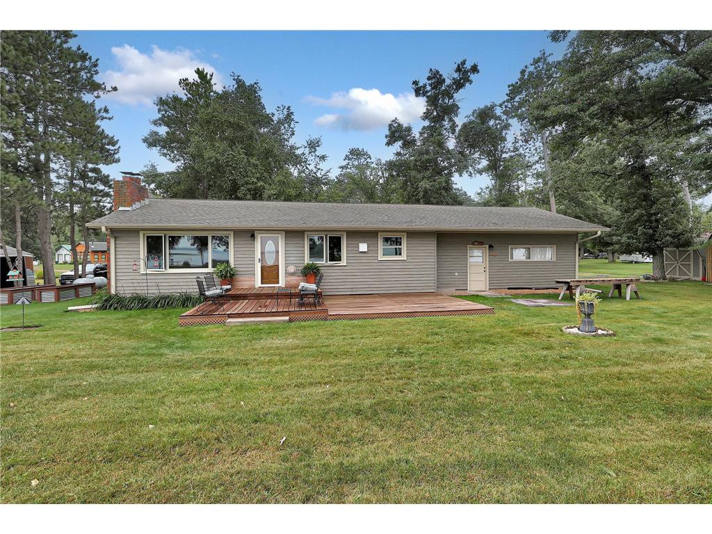 4234 Winnie Dam Lane NE Deer River MN 56636 - Winnibigoshish 6781081 image71