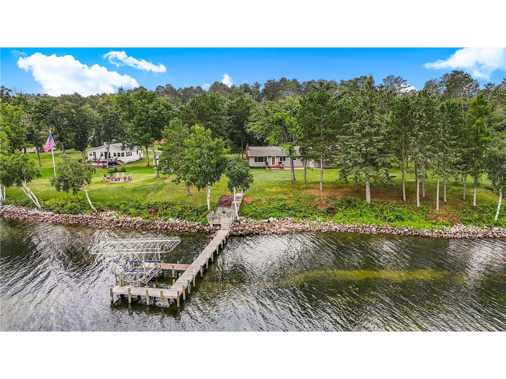 4234 Winnie Dam Lane NE Deer River MN 56636 - Winnibigoshish 6781081 image72