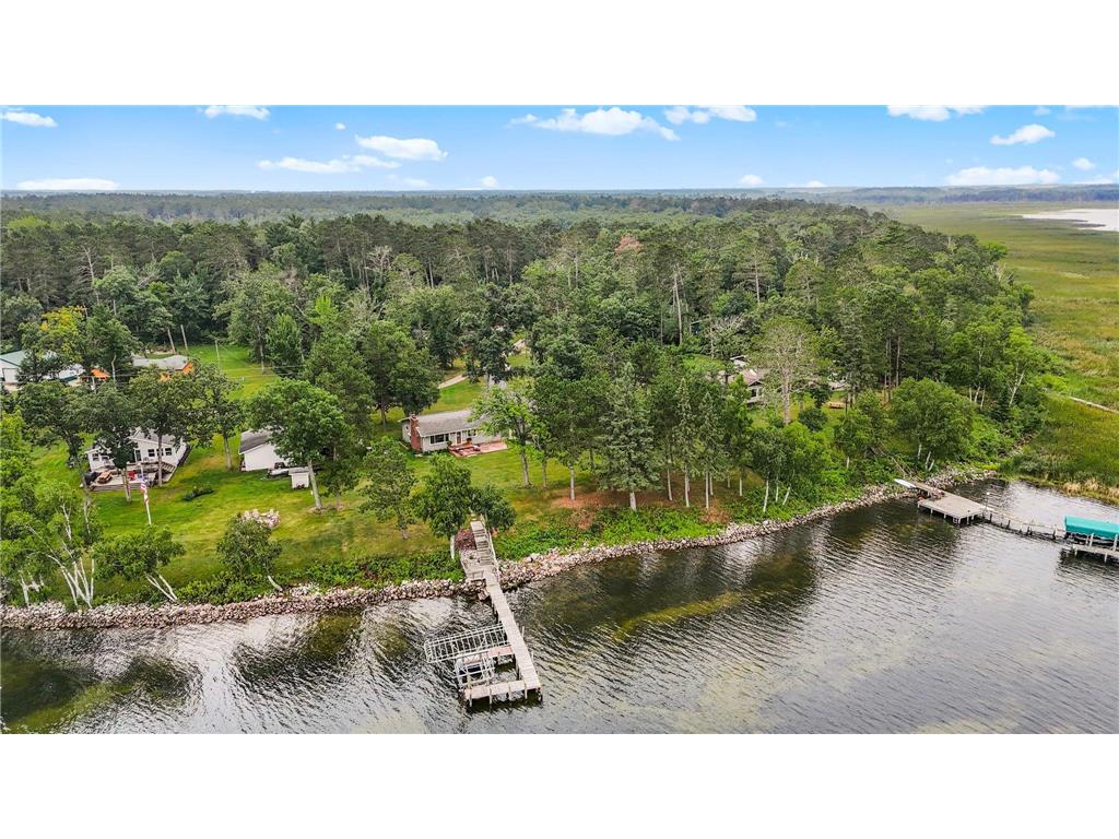 4234 Winnie Dam Lane NE Deer River MN 56636 - Winnibigoshish 6781081 image73