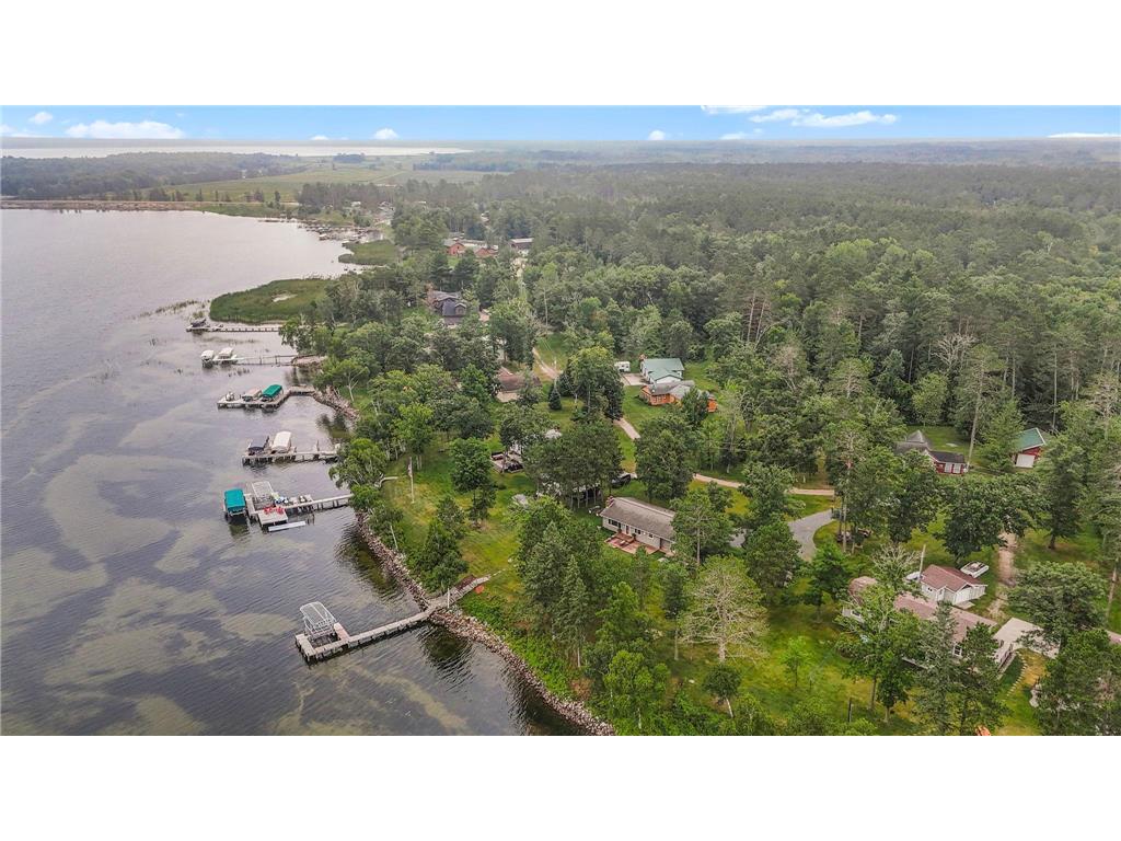 4234 Winnie Dam Lane NE Deer River MN 56636 - Winnibigoshish 6781081 image74