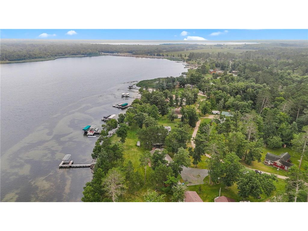 4234 Winnie Dam Lane NE Deer River MN 56636 - Winnibigoshish 6781081 image75