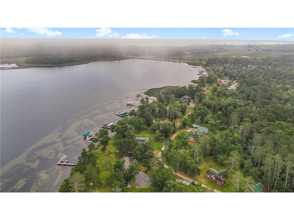 4234 Winnie Dam Lane NE Deer River MN 56636 - Winnibigoshish 6781081 image76
