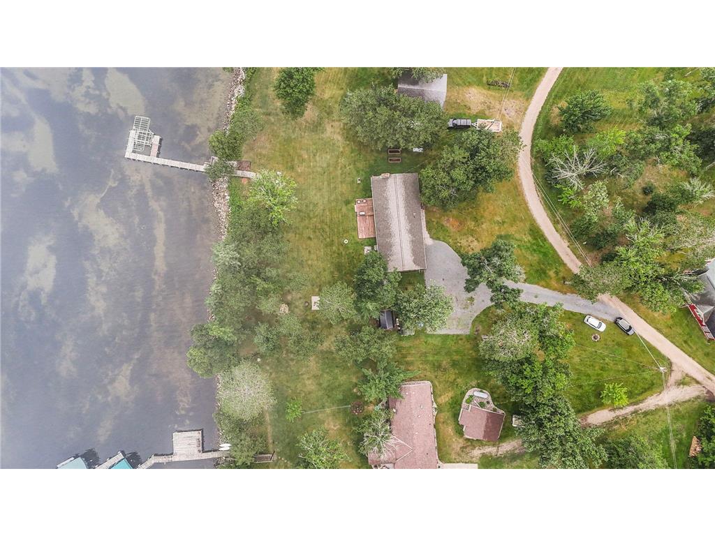 4234 Winnie Dam Lane NE Deer River MN 56636 - Winnibigoshish 6781081 image77
