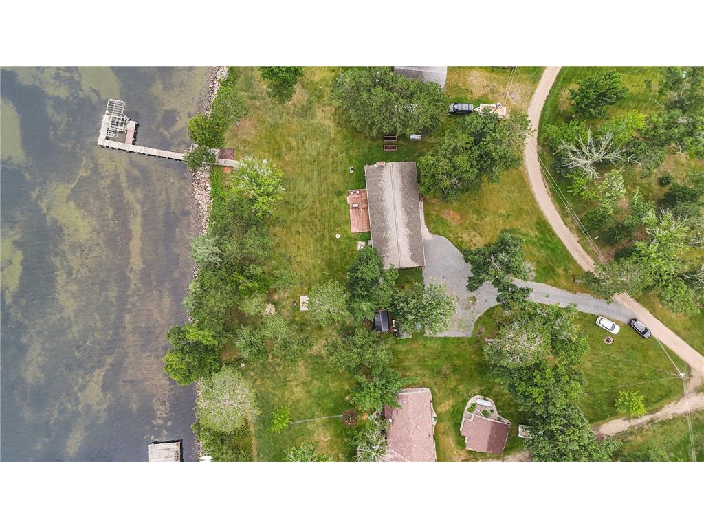 4234 Winnie Dam Lane NE Deer River MN 56636 - Winnibigoshish 6781081 image78