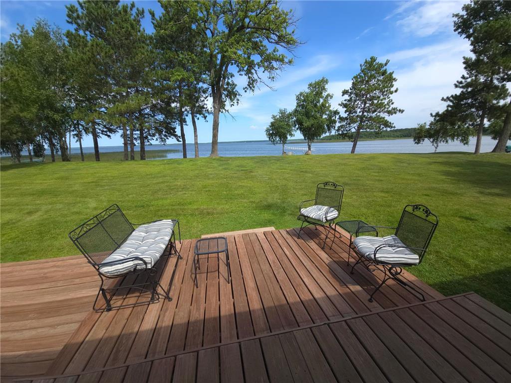 4234 Winnie Dam Lane NE Deer River MN 56636 - Winnibigoshish 6781081 image8