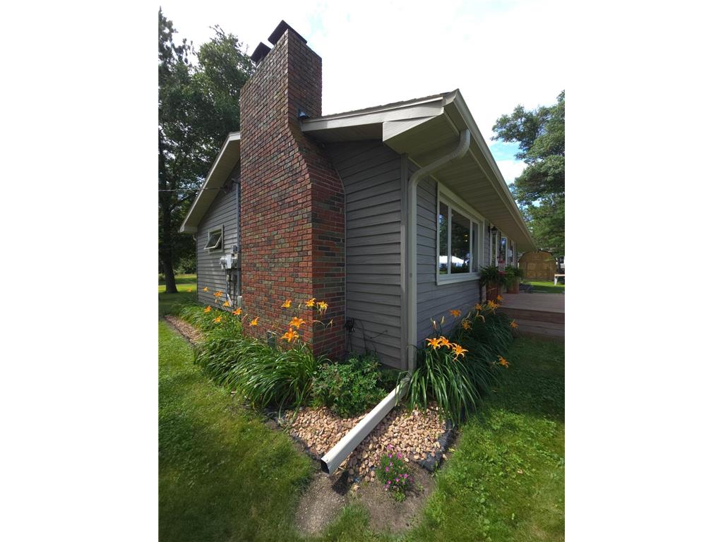 4234 Winnie Dam Lane NE Deer River MN 56636 - Winnibigoshish 6781081 image80