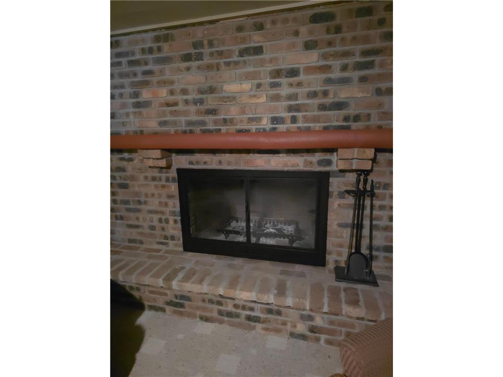 4234 Winnie Dam Lane NE Deer River MN 56636 - Winnibigoshish 6781081 image81