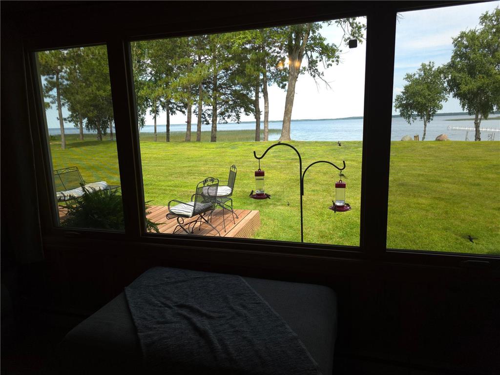 4234 Winnie Dam Lane NE Deer River MN 56636 - Winnibigoshish 6781081 image82