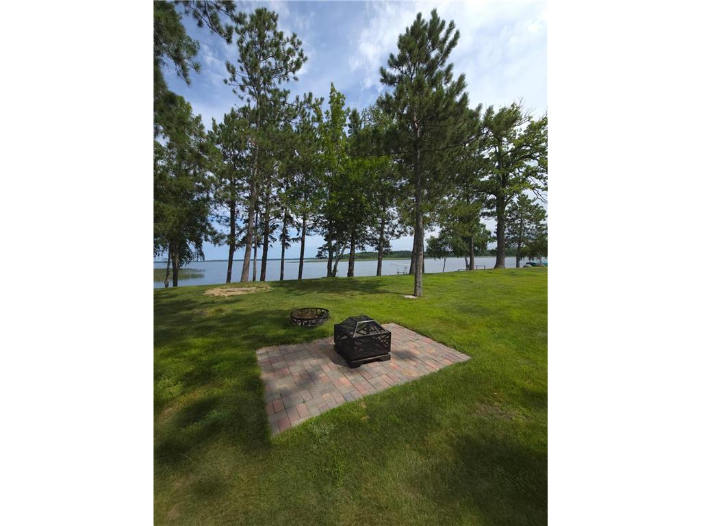 4234 Winnie Dam Lane NE Deer River MN 56636 - Winnibigoshish 6781081 image84