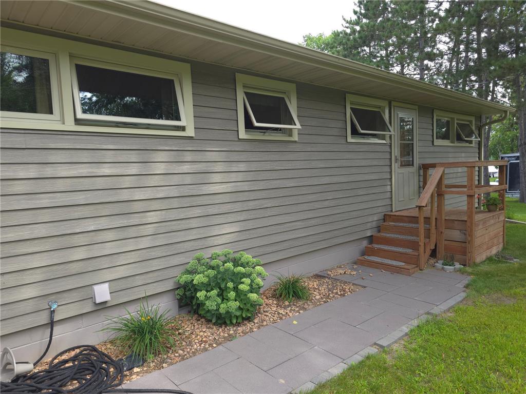 4234 Winnie Dam Lane NE Deer River MN 56636 - Winnibigoshish 6781081 image85