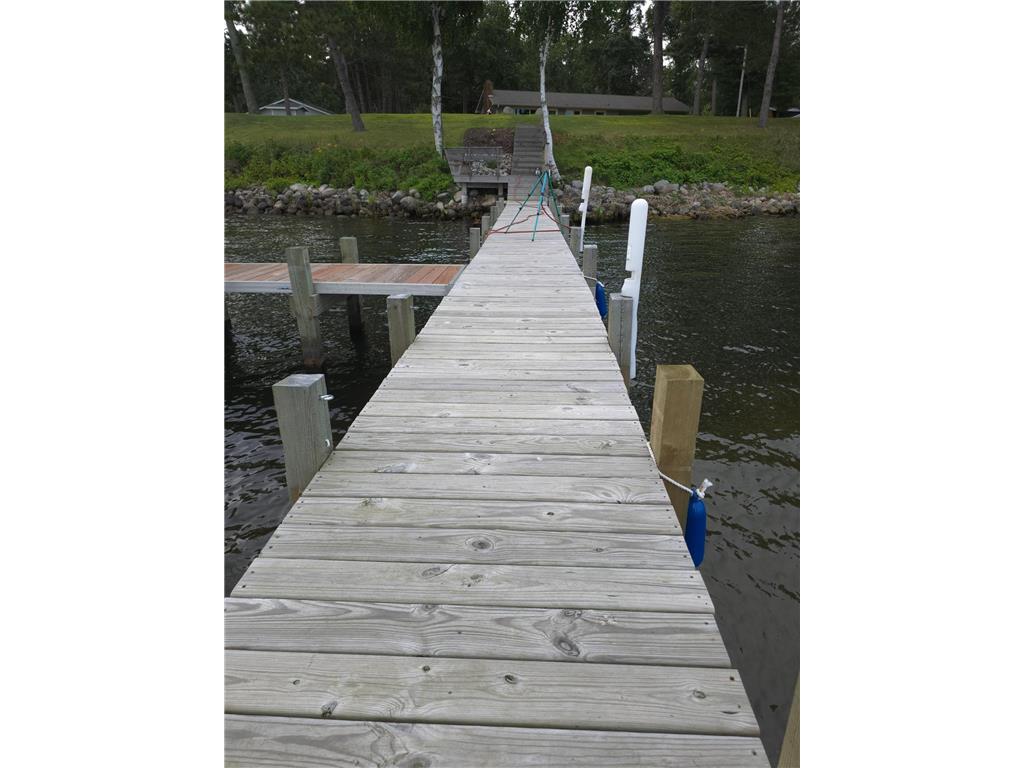 4234 Winnie Dam Lane NE Deer River MN 56636 - Winnibigoshish 6781081 image87