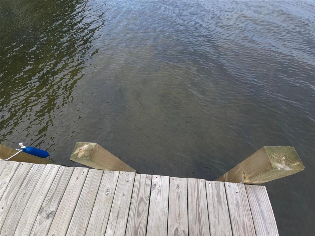 4234 Winnie Dam Lane NE Deer River MN 56636 - Winnibigoshish 6781081 image88