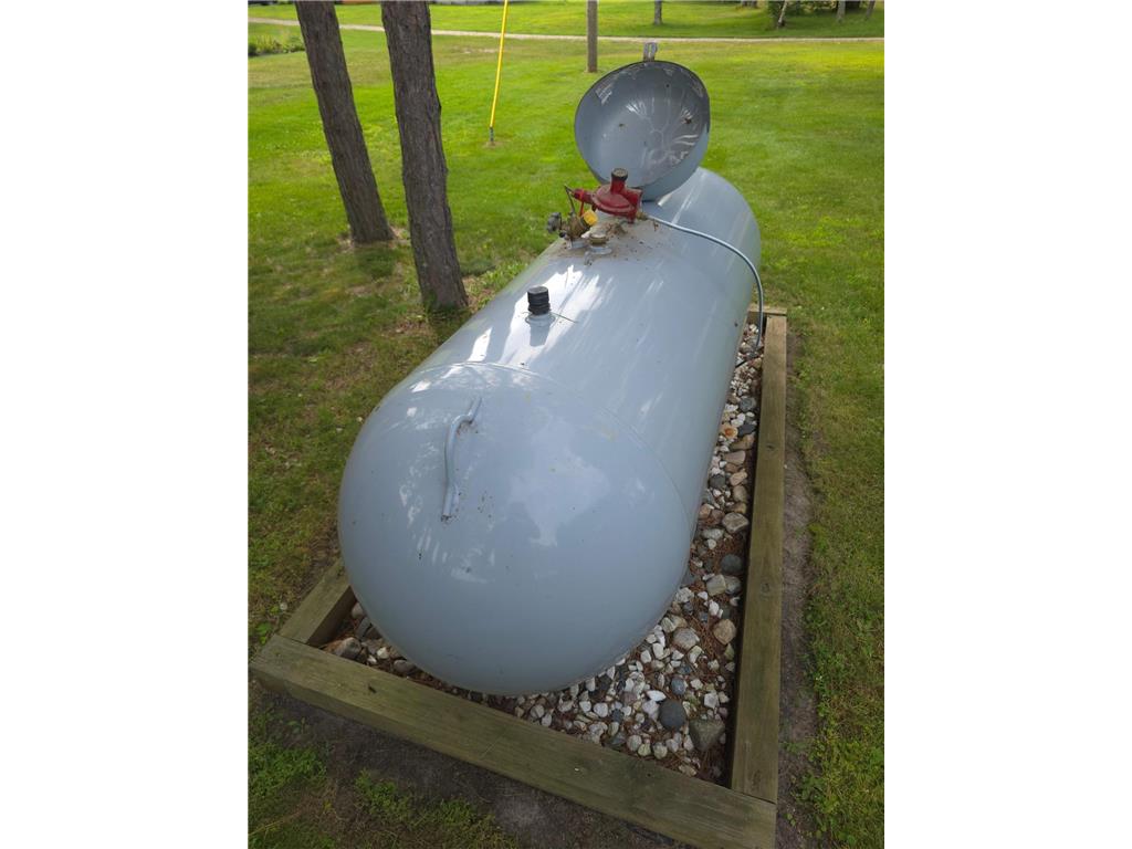 4234 Winnie Dam Lane NE Deer River MN 56636 - Winnibigoshish 6781081 image89