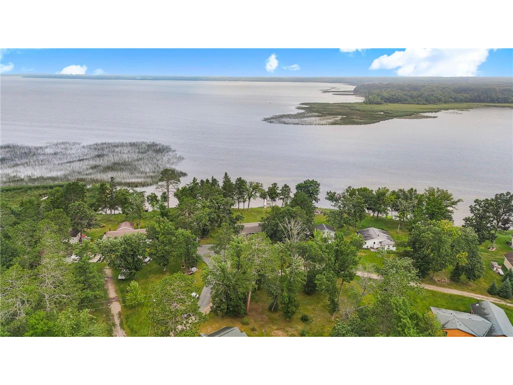 4234 Winnie Dam Lane NE Deer River MN 56636 - Winnibigoshish 6781081 image9
