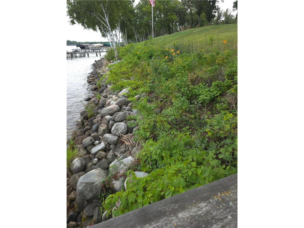 4234 Winnie Dam Lane NE Deer River MN 56636 - Winnibigoshish 6781081 image90