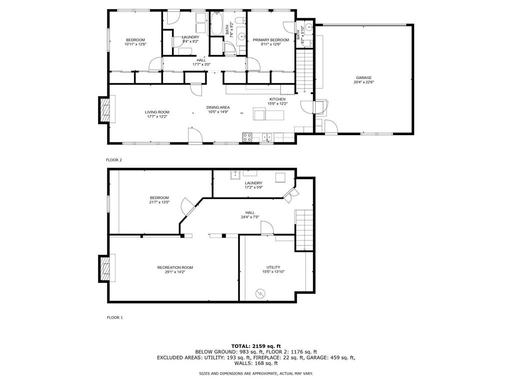 4234 Winnie Dam Lane NE Deer River MN 56636 - Winnibigoshish 6781081 image92