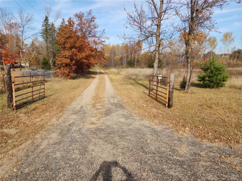 4235 277th Avenue NW Bradford Twp MN 55040 6621032 image1