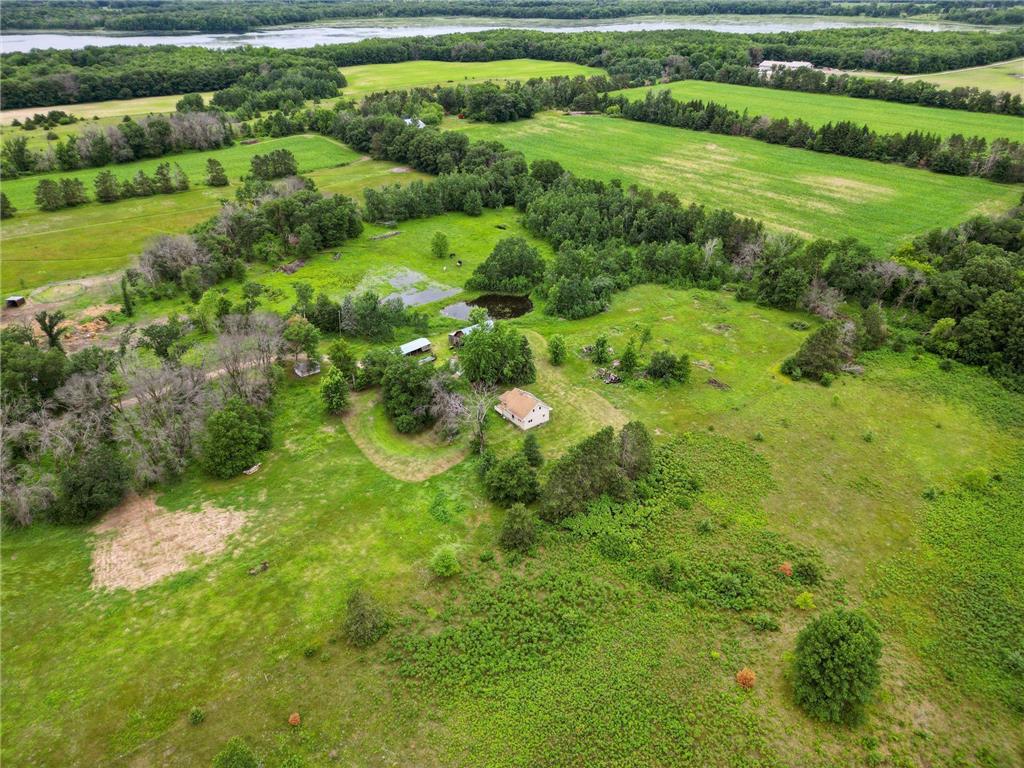 4235 277th Avenue NW Isanti MN 55040 6707371 image1