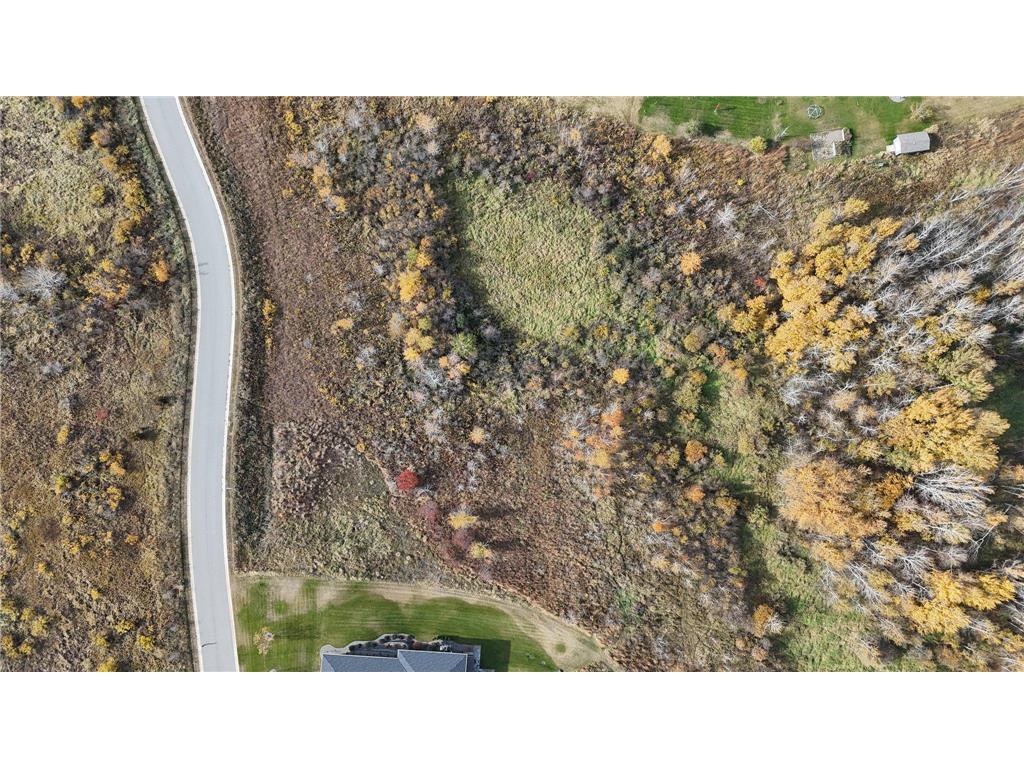 4235 32nd Street S Saint Cloud MN 56301 6496253 image5