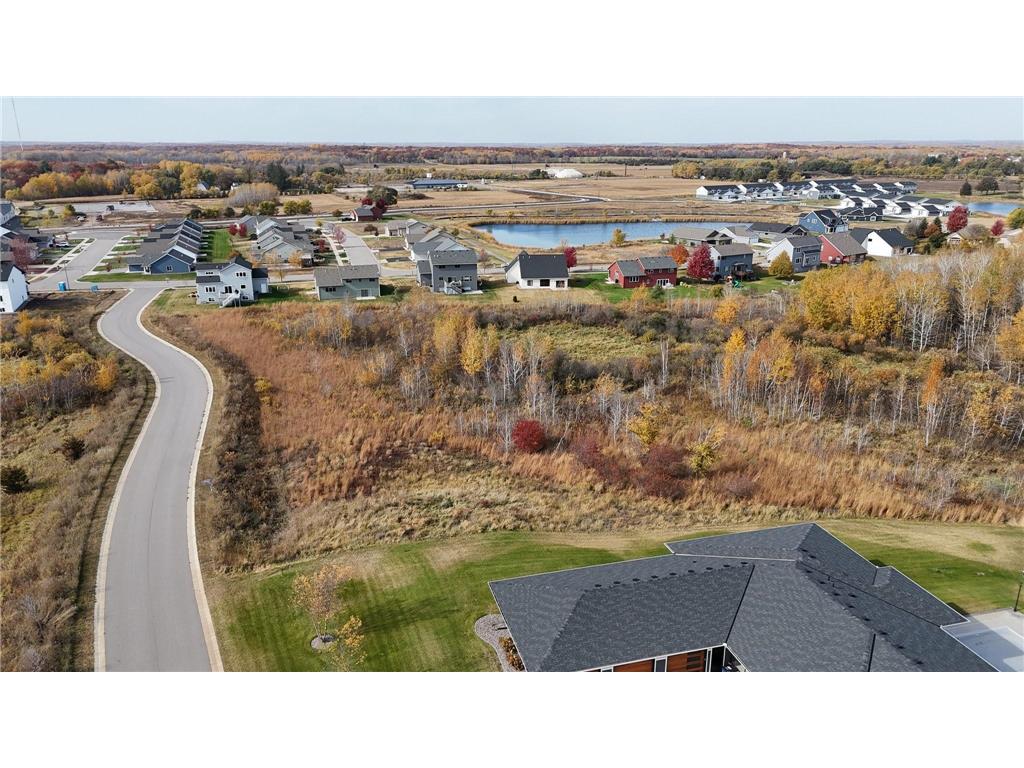 4235 32nd Street S Saint Cloud MN 56301 6496253 image6