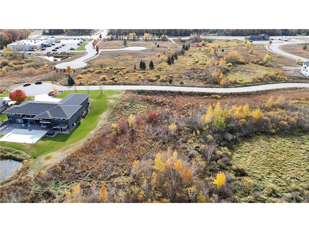 4235 32nd Street S Saint Cloud MN 56301 6496253 image7