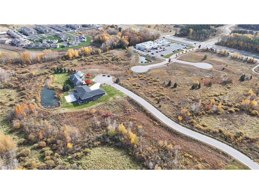 4235 32nd Street S Saint Cloud MN 56301 6496253 image8