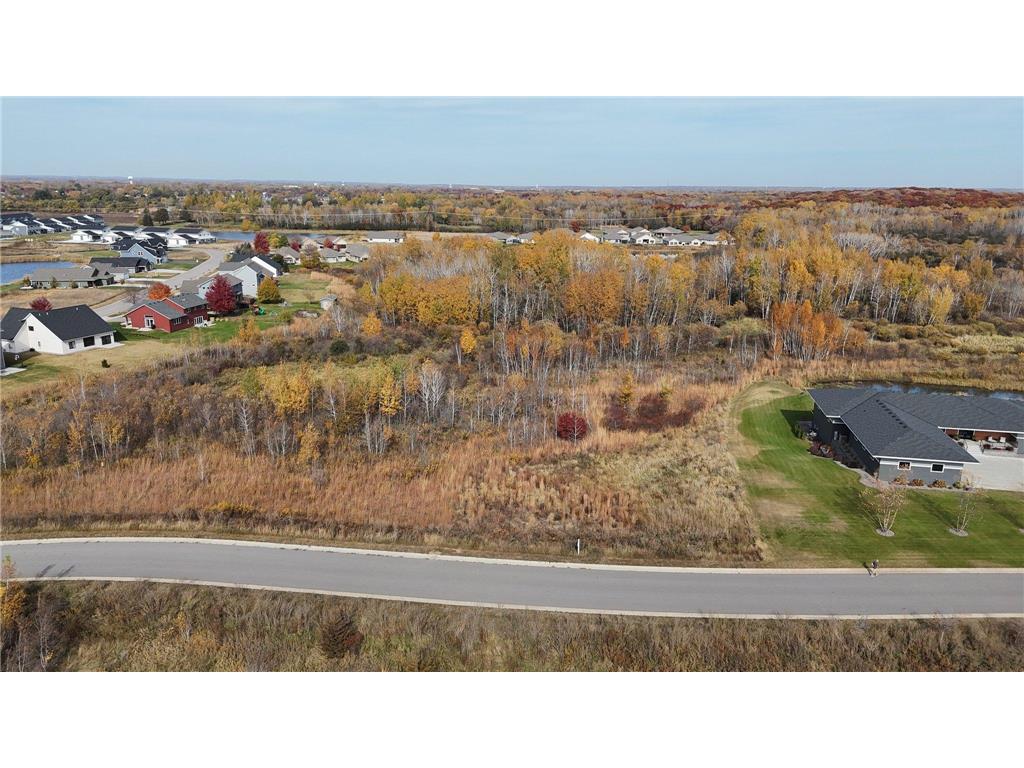 4235 32nd Street S Saint Cloud MN 56301 7002915 image1